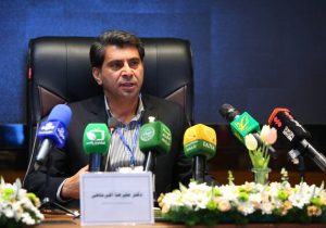 مرگ سالانه ۵۹ هزار نفر در جهان بر اثر ابتلا به هاری/سهم قابل توجهی از قربانیان، کودک هستند