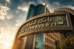 سهم بانک کشاورزی از تامین مالی بخش کشاورزی، به ۶۵ درصد رسید