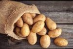 قیمت سیب‌زمینی باید زیر ۸۰ هزار تومان باشد