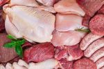 در بازار محصولات پروتئینی چه می‌گذرد؟