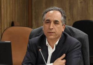 با شناسنامه‌دار شدن محصولات، نوسان قیمت‌ها پایان می‌یابد