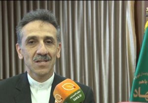 دیپلماسی ایران مانع سیاسی‌کاری در فائو شده است؛ ایران فعال در دیپلماسی غذایی