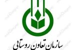 احیای ظرفیت بیش از ۳ هزار فروشگاه مصرف تعاونی در روستابازار