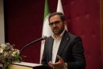 ثبت سود عملیاتی ۵.۳ همتی؛ بانک کشاورزی در مسیر تثبیت سودآوری پایدار