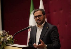 ثبت سود عملیاتی ۵.۳ همتی؛ بانک کشاورزی در مسیر تثبیت سودآوری پایدار